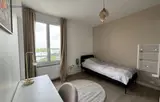 Miniature 5