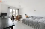 Miniature 6