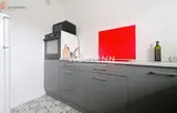 Miniature 5