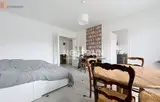 Miniature 4