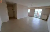 Miniature 7
