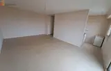 Miniature 6