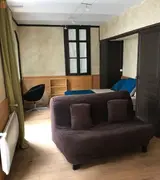 Miniature 2