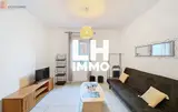 Miniature 0