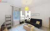 Miniature 4