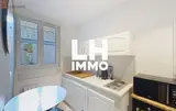 Miniature 3
