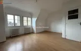 Miniature 0