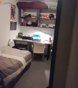 Miniature 0