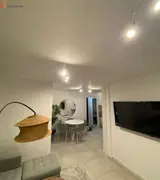Miniature 0