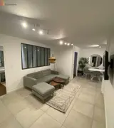 Miniature 4