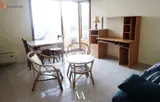 Miniature 5