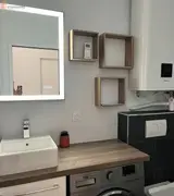 Miniature 1