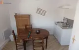 Miniature 0