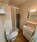 Miniature 4