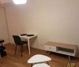 Miniature 3