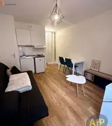 Miniature 1