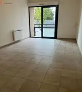 Miniature 0