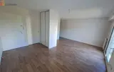 Miniature 6