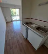 Miniature 5