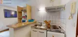 Miniature 0