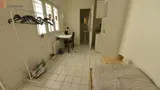 Miniature 0