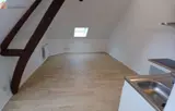 Miniature 9