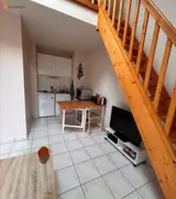 Miniature 2