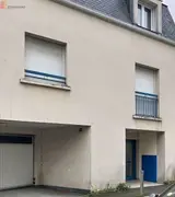 Miniature 0