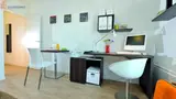 Miniature 6