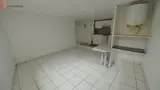 Miniature 4