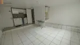 Miniature 0