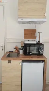Miniature 2
