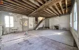 Miniature 4