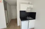 Miniature 4