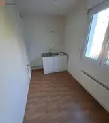 Miniature 3