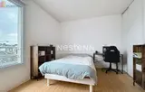 Miniature 7