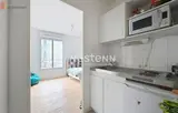 Miniature 6