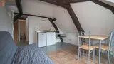 Miniature 4