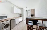 Miniature 8