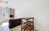 Miniature 7