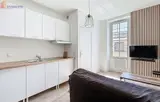 Miniature 6