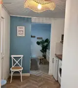 Miniature 6
