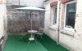 Miniature 2