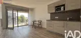 Miniature 0