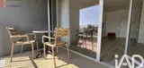 Miniature 5
