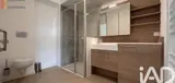 Miniature 4