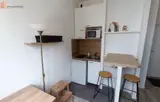 Miniature 0