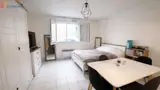 Miniature 0
