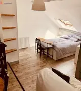 Miniature 0