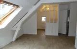 Miniature 0